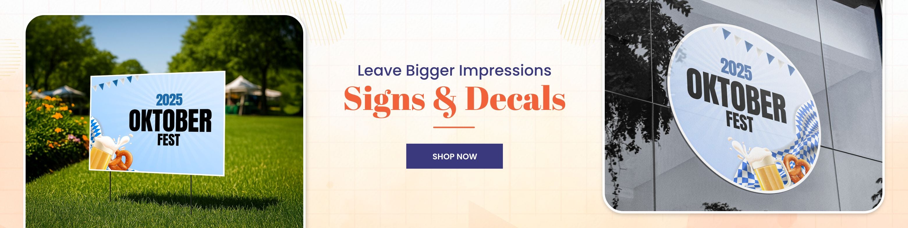 Signs-Decals_C1_B2_0309-1709_UK-AU-NZ
