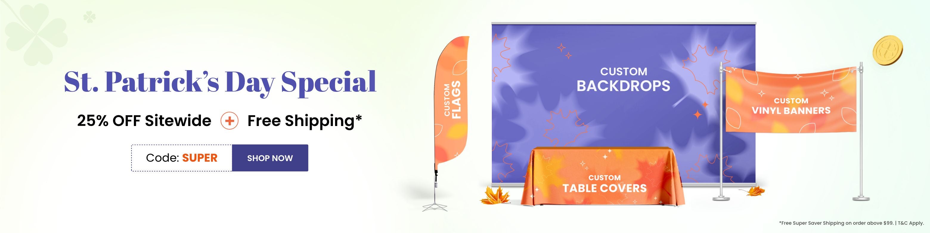 St_Patricks_Day_Special__C2_B1_1603-1803_NZ