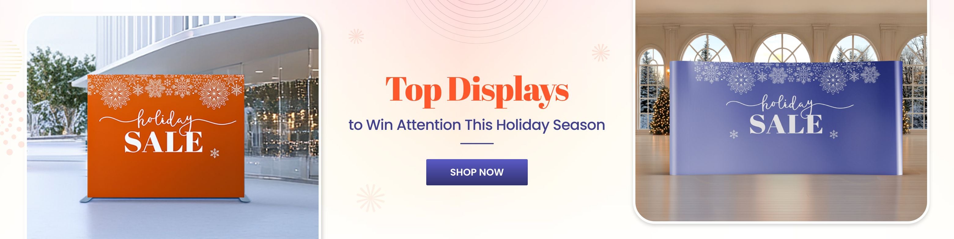 Top Displays to Win Attention This Holiday Season_C1_B2_1610-2710_NZ
