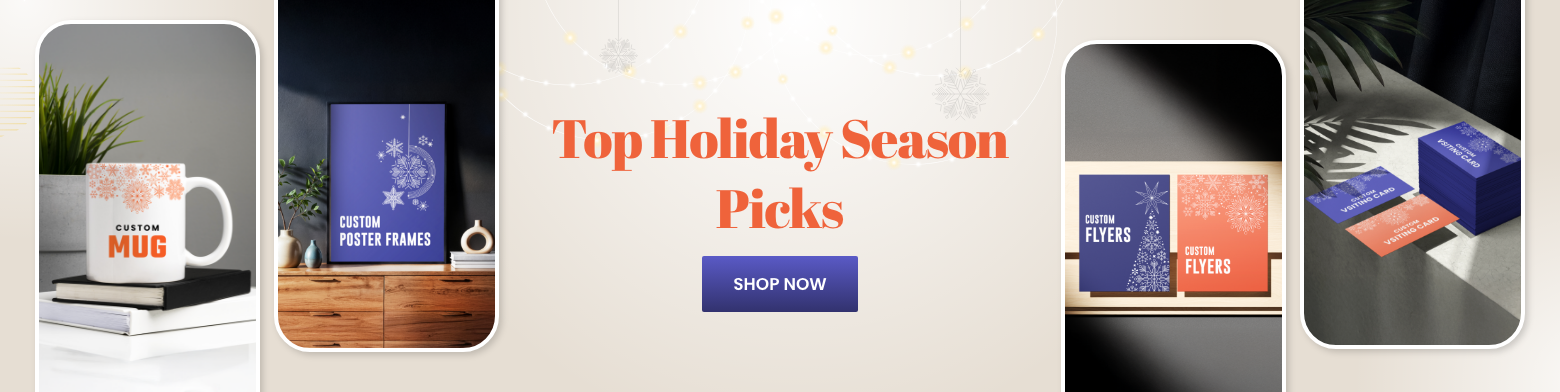 Top Displays to Win Attention This Holiday Season_C3_B4_2810-0311_NZ