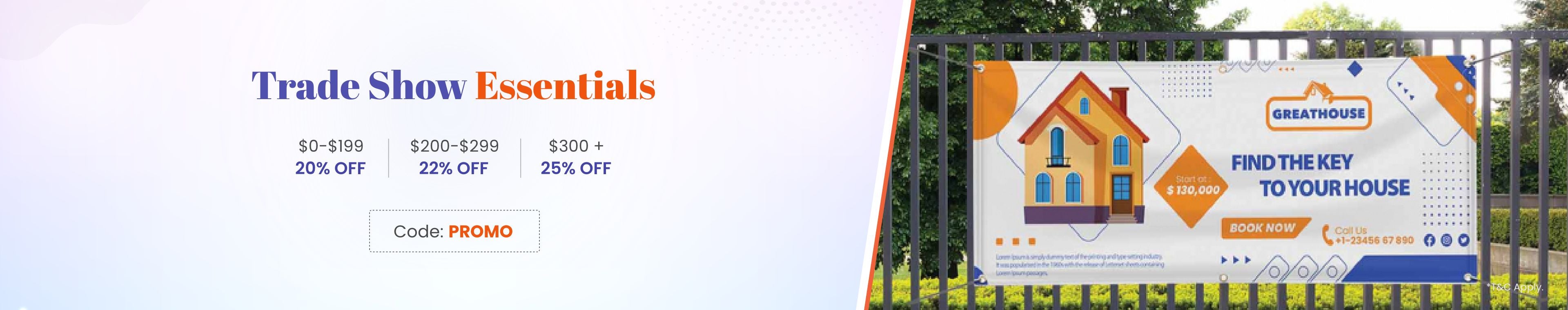 Trade Show Essentials_C3_B1_0202-0802_NZ