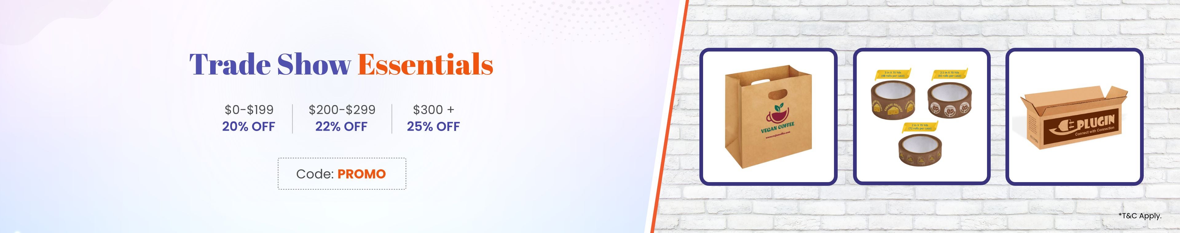 Trade Show Essentials_C3_B1_0202-0802_NZ