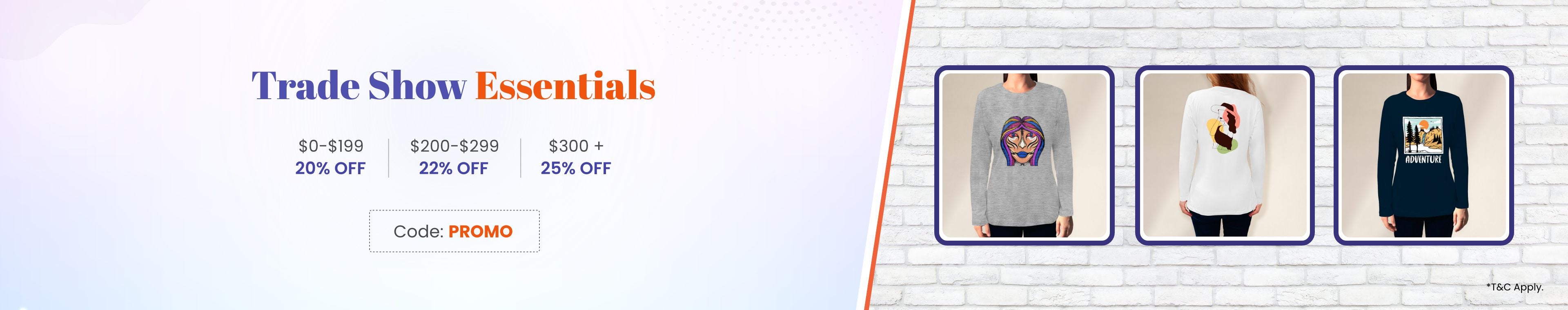 Trade Show Essentials_C3_B1_0202-0802_NZ