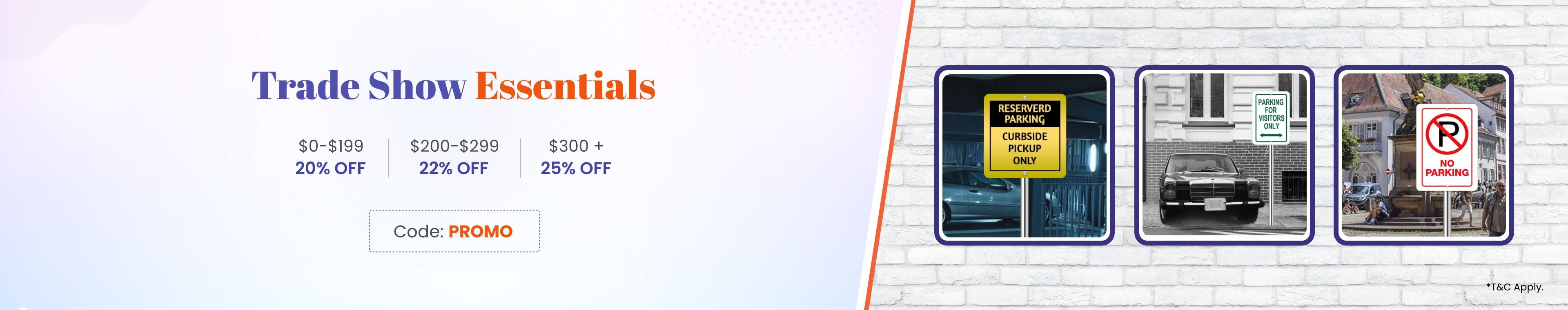 Trade Show Essentials_C3_B1_0202-0802_NZ