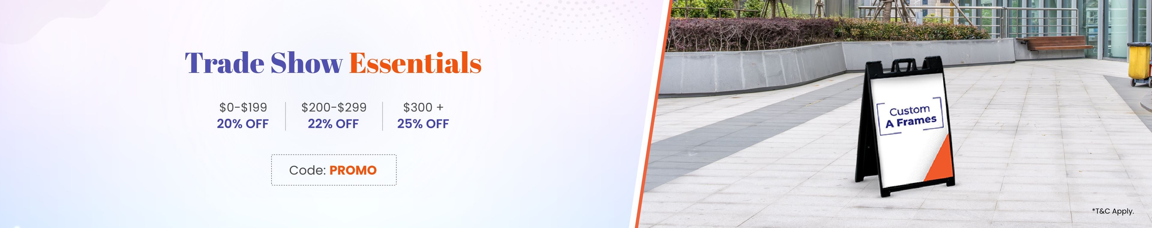 Trade Show Essentials_C3_B1_0202-0802_NZ