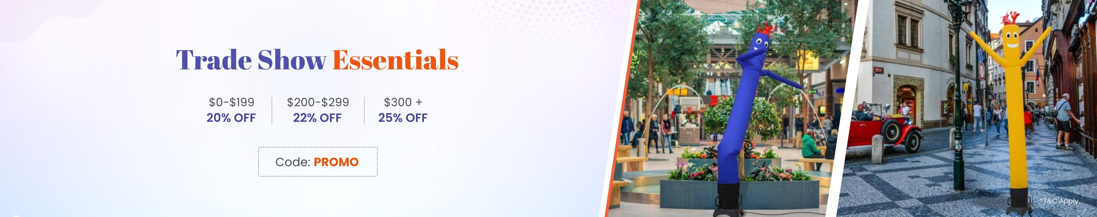 Trade Show Essentials_C3_B1_0202-0802_NZ