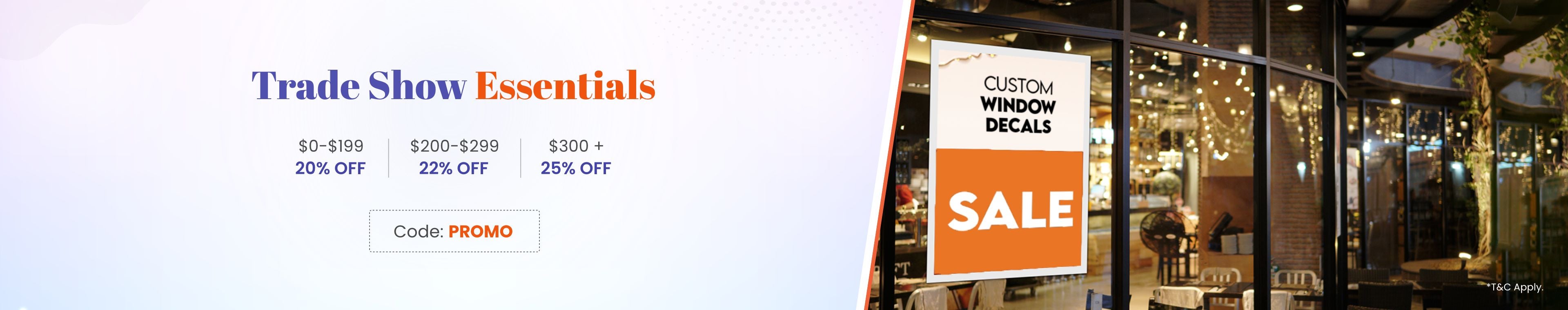 Trade Show Essentials_C3_B1_0202-0802_NZ