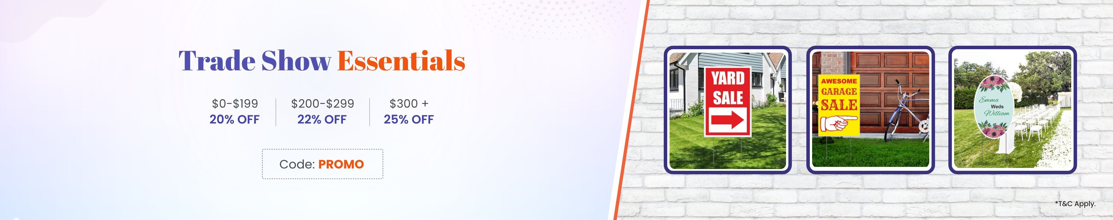 Trade Show Essentials_C3_B1_0202-0802_NZ