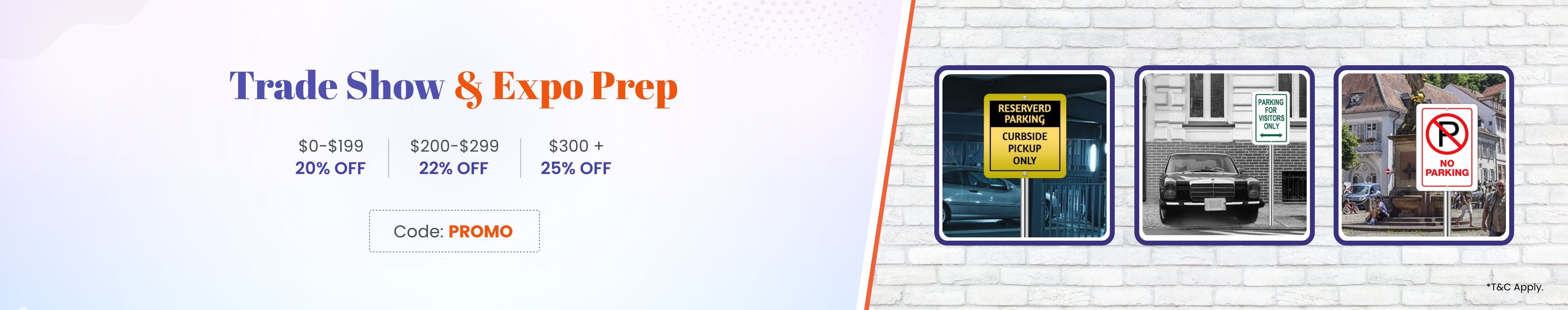 Trade Show & Expo Prep_C2_B1_1602-1802_NZ