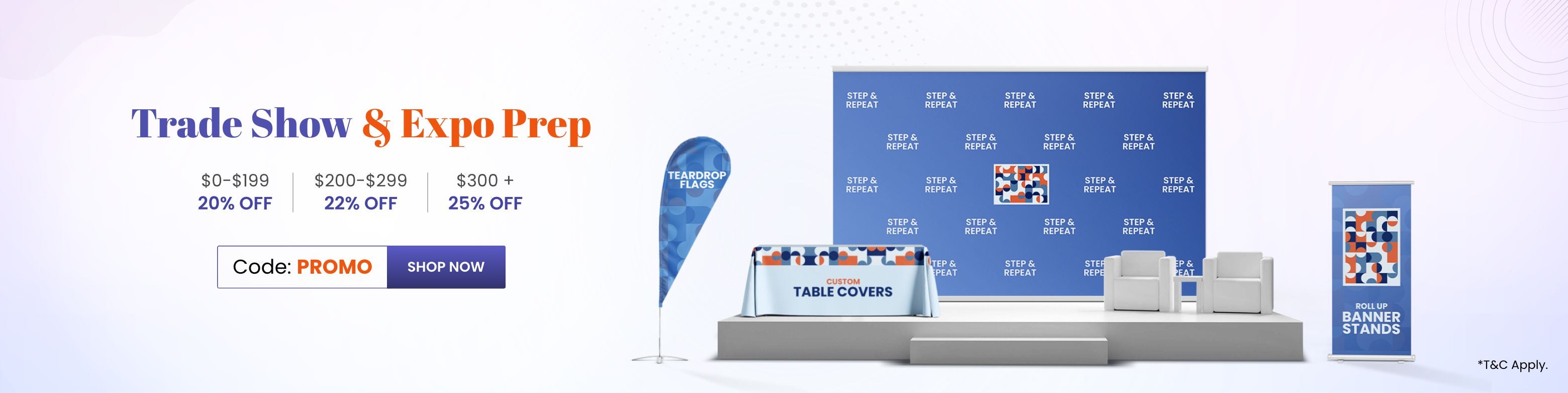 Trade Show & Expo Prep_C2_B1_1602-1802_NZ