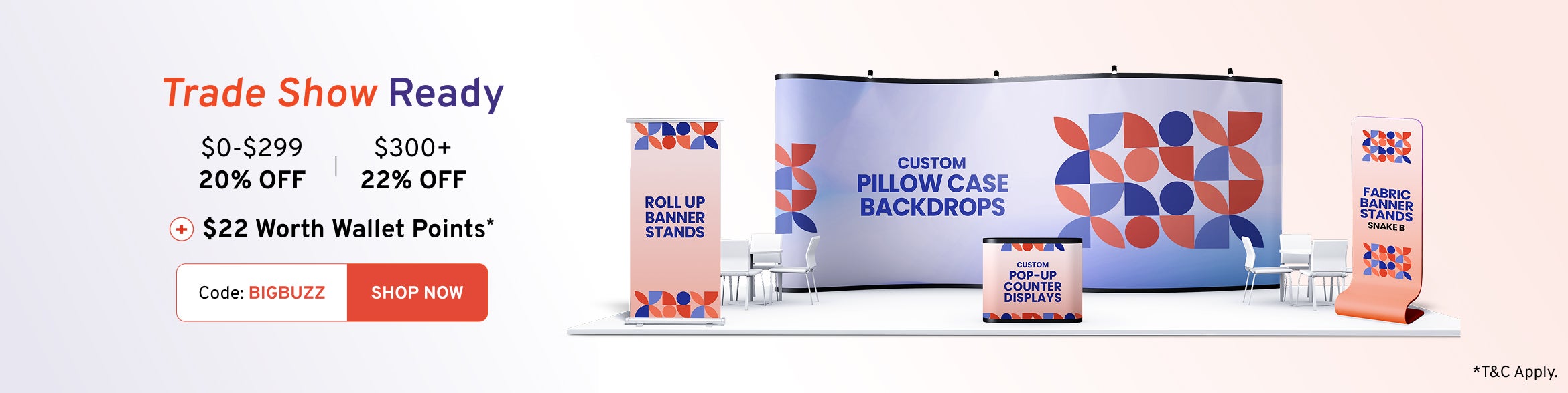 Trade_Show_Ready_C1_B1_0408-1108_NZ