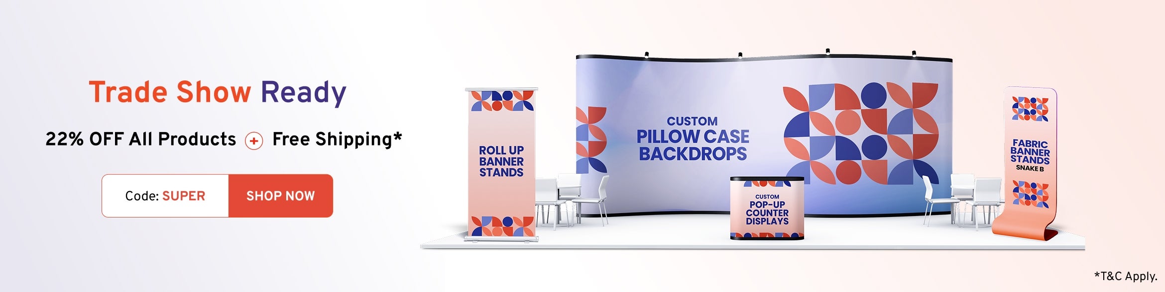 Trade_Show_Ready_C2_B1_1208_1708_NZ