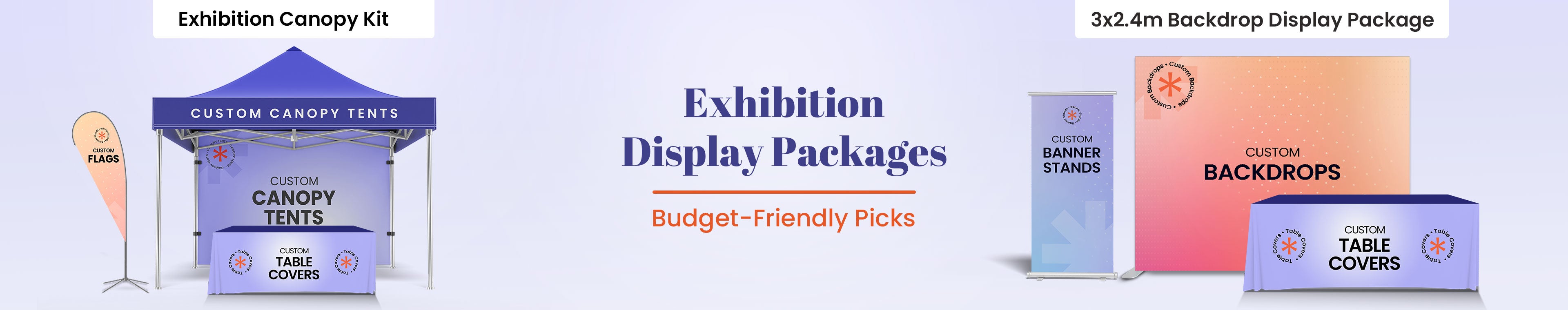 Trade-Show Essential Campaign_Category banner