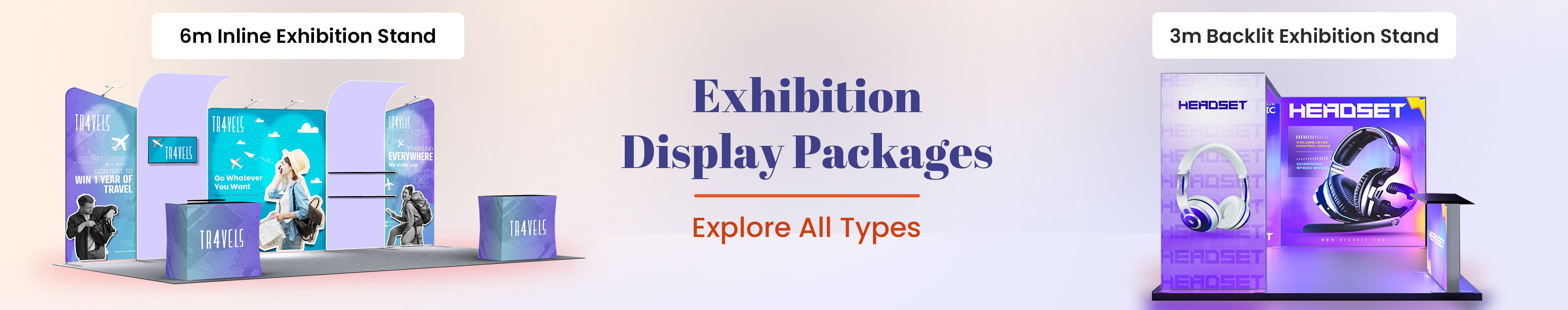 Category Trade-Show-Display-Packages Banner