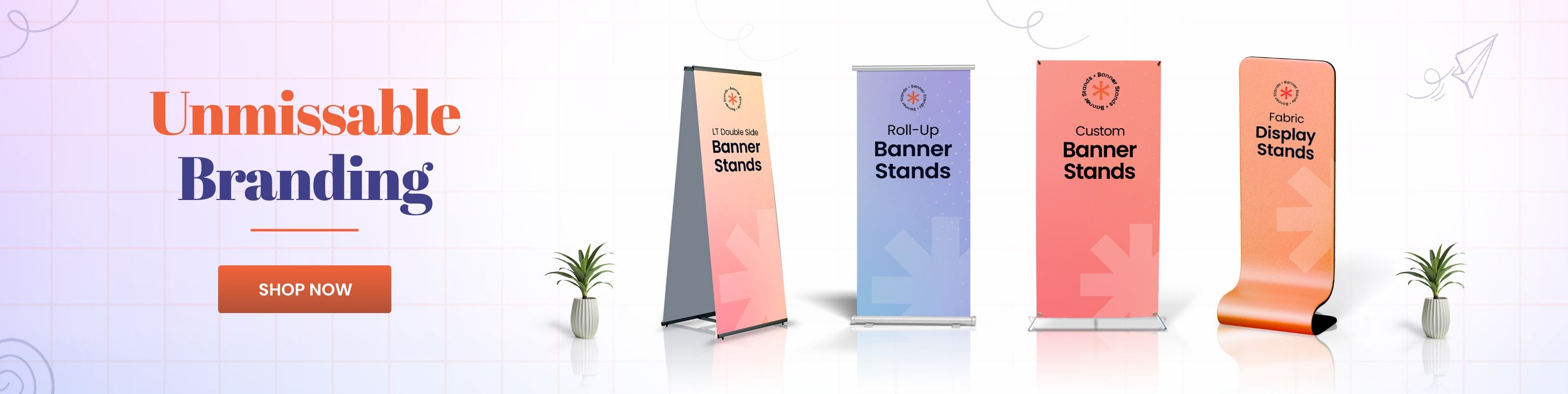 Unmissbale Branding_C3_B3_2907-0308_US/CA/AU/NZ