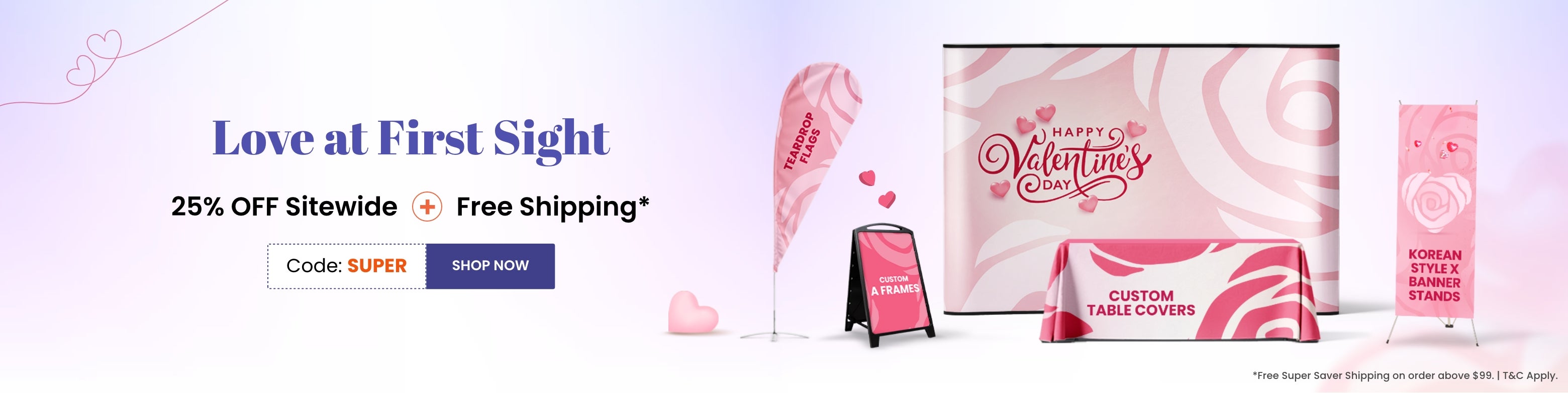 Valentines Day Special_C4_B1_0902-1502_NZ