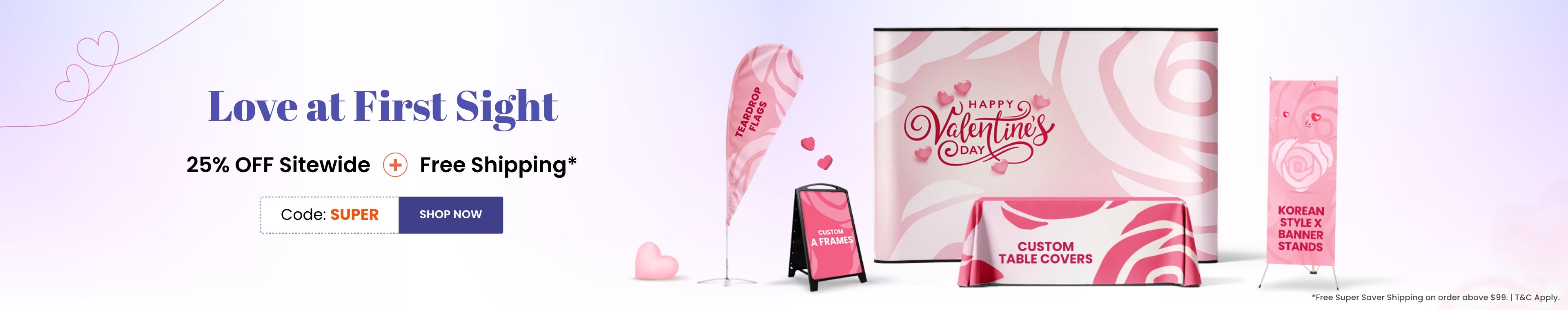 Valentines Day Special_C4_B1_0902-1502_NZ