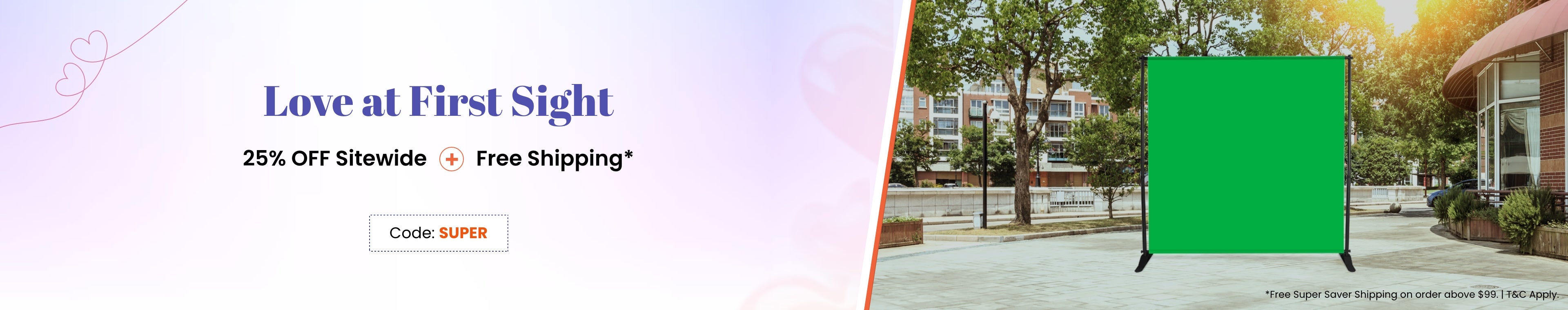 Valentines Day Special_C4_B1_0902-1502_NZ