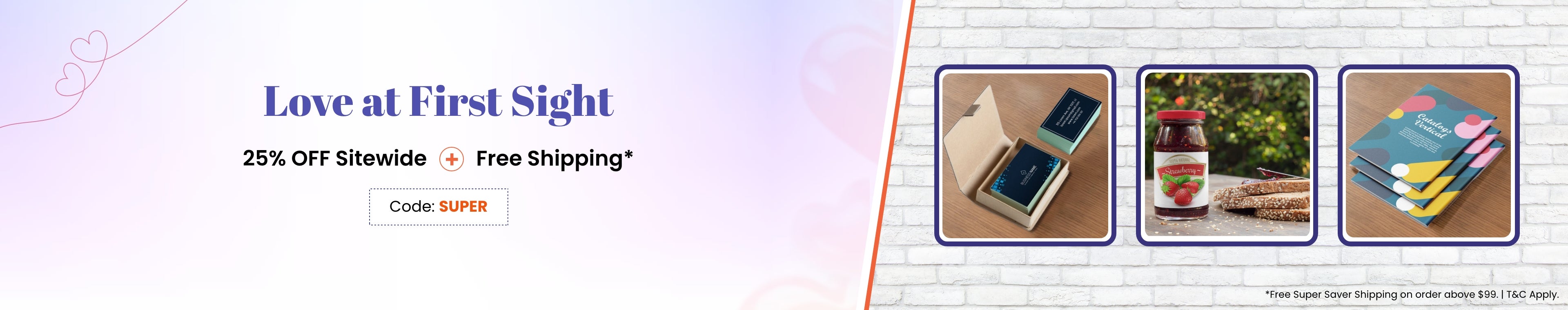 Valentines Day Special_C4_B1_0902-1502_NZ