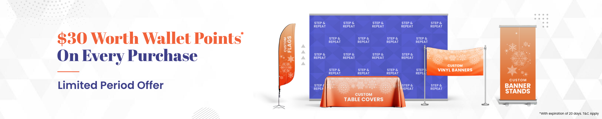 Wallet Offer BBAU/NZ