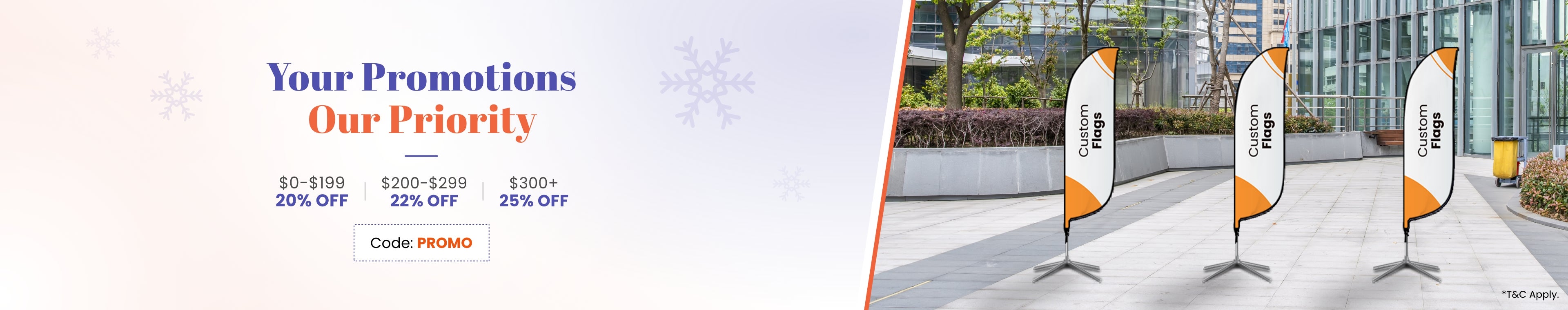 Your_Promotions_Our_Priority_C1_B1_0704-1204_NZ