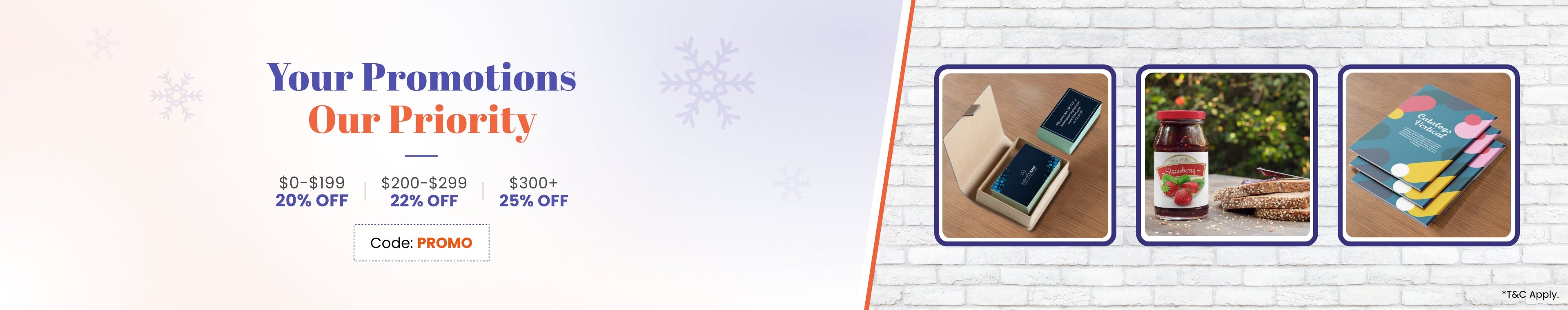 Your_Promotions_Our_Priority_C1_B1_0704-1204_NZ