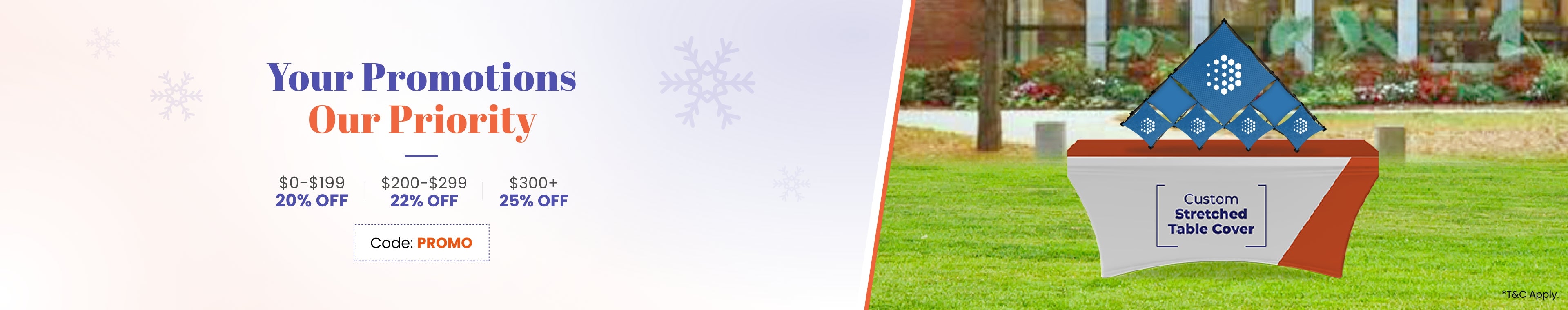 Your_Promotions_Our_Priority_C1_B1_0704-1204_NZ