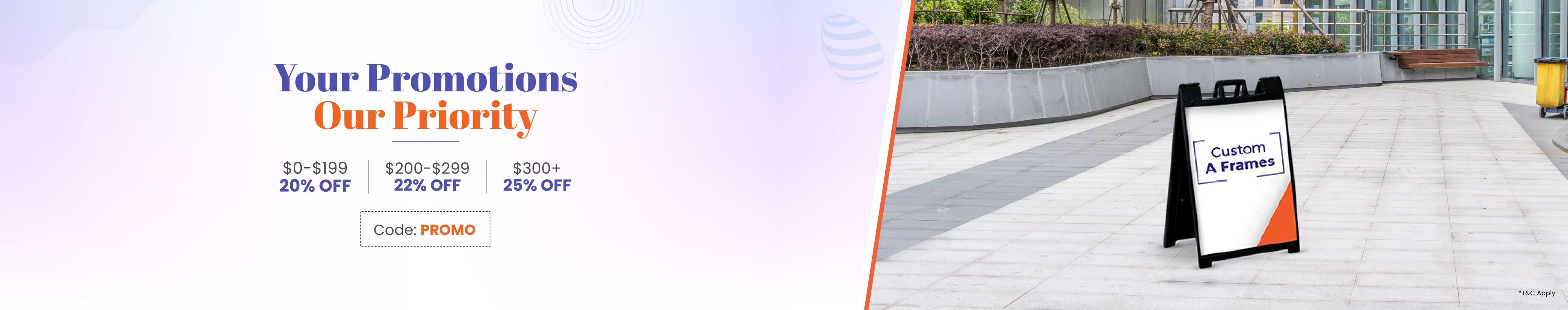 Your_Promotions_Our_Priority_C3_B1_1903-2903_NZ