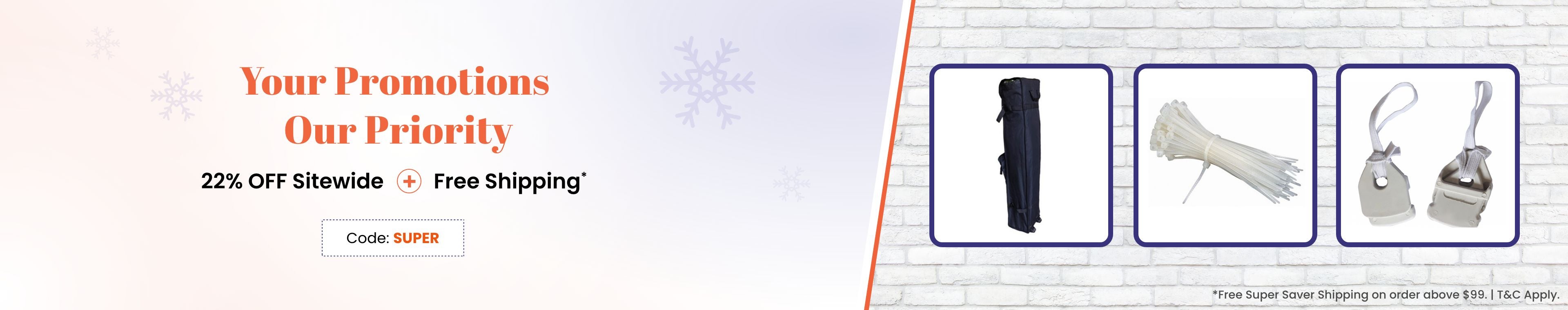 Your_Promotions_Our_Priority_C4_B1_0105-3004_NZ