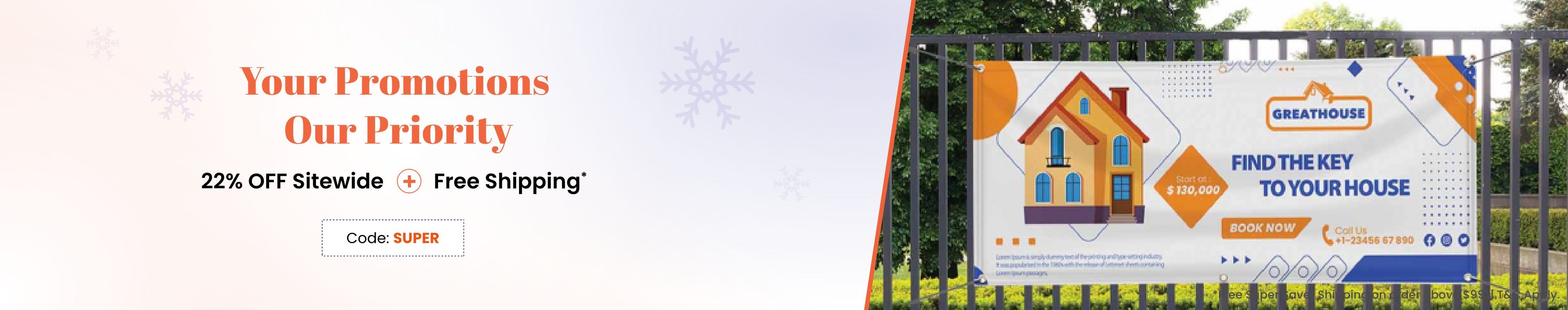 Your_Promotions_Our_Priority_C4_B1_0105-3004_NZ