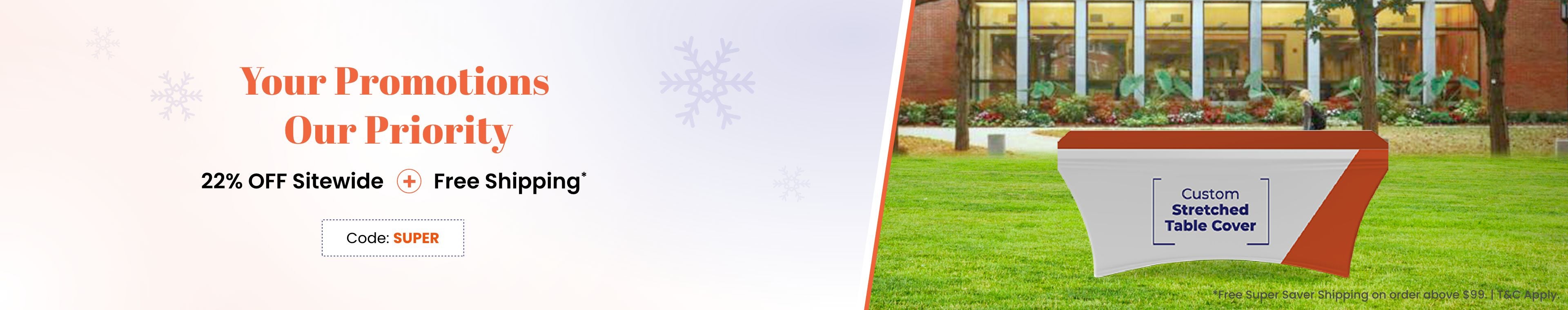 Your_Promotions_Our_Priority_C4_B1_0105-3004_NZ