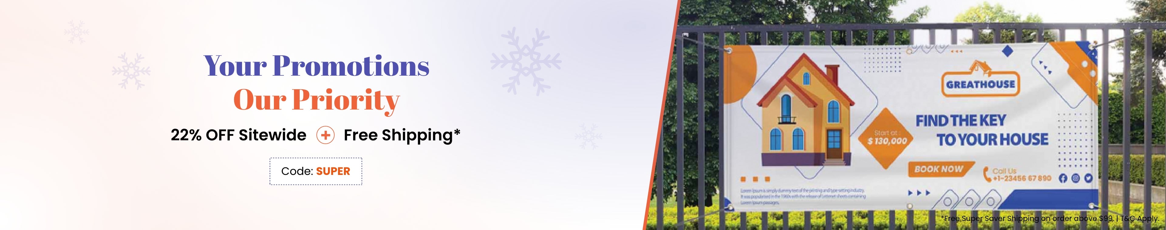 Your_Promotions_Our_Priority_C4_B1_1304-1504_NZ