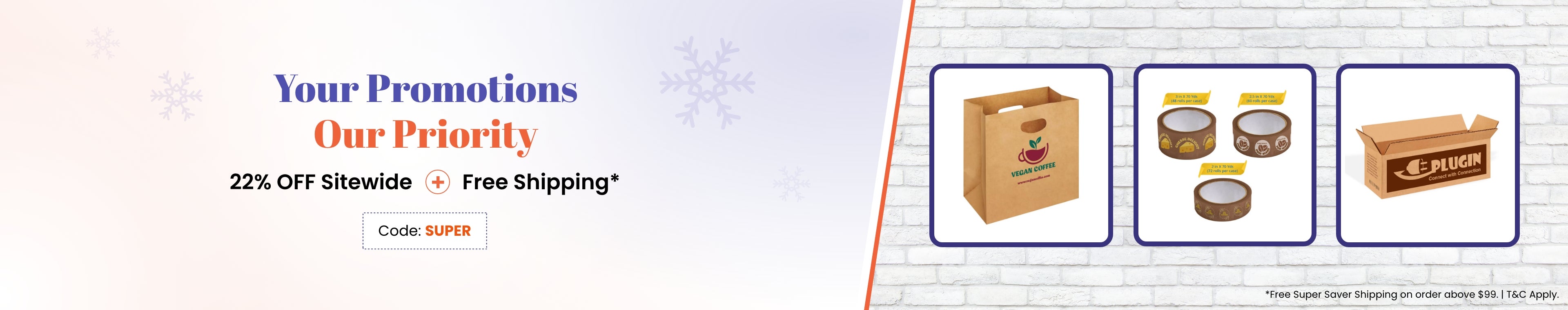 Your_Promotions_Our_Priority_C4_B1_1304-1504_NZ