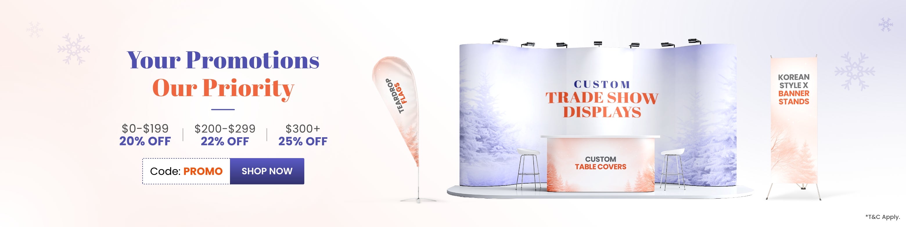 Your Promotions, Our Priority_C1_B1_0105-1105_NZ