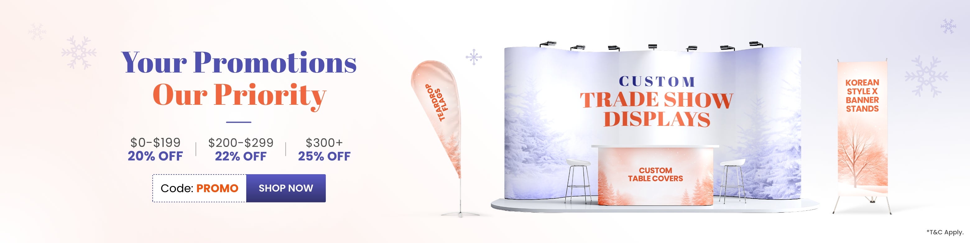 Your_Promotions_Our_Priority_C1_B1_0704-1204_NZ