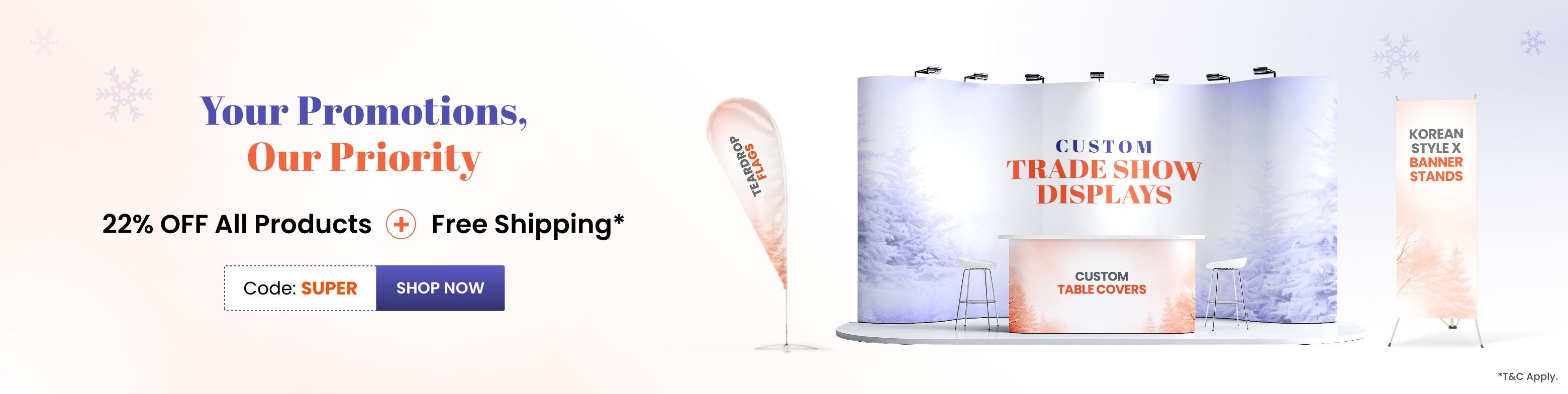 Your Promotions, Our Priority_C2_B1_1205-1405_NZ