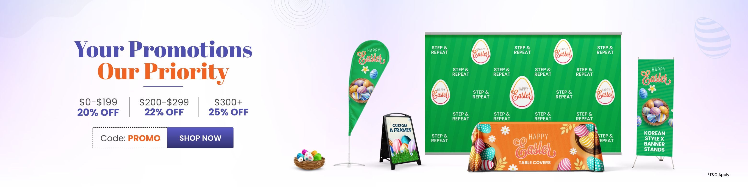 Your_Promotions_Our_Priority_C3_B1_1903-2903_NZ