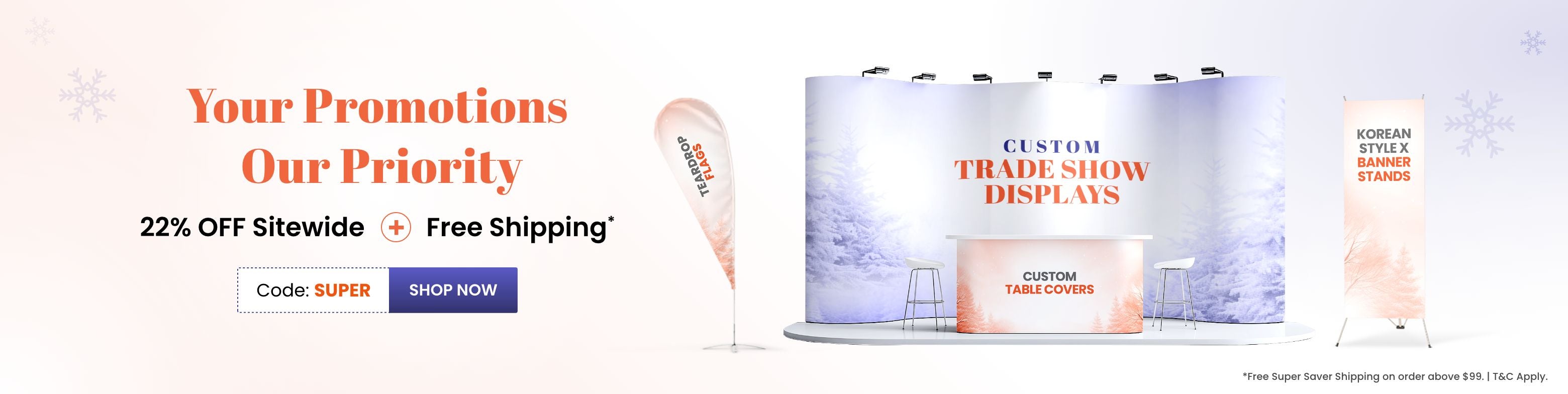 Your_Promotions_Our_Priority_C4_B1_0105-3004_NZ