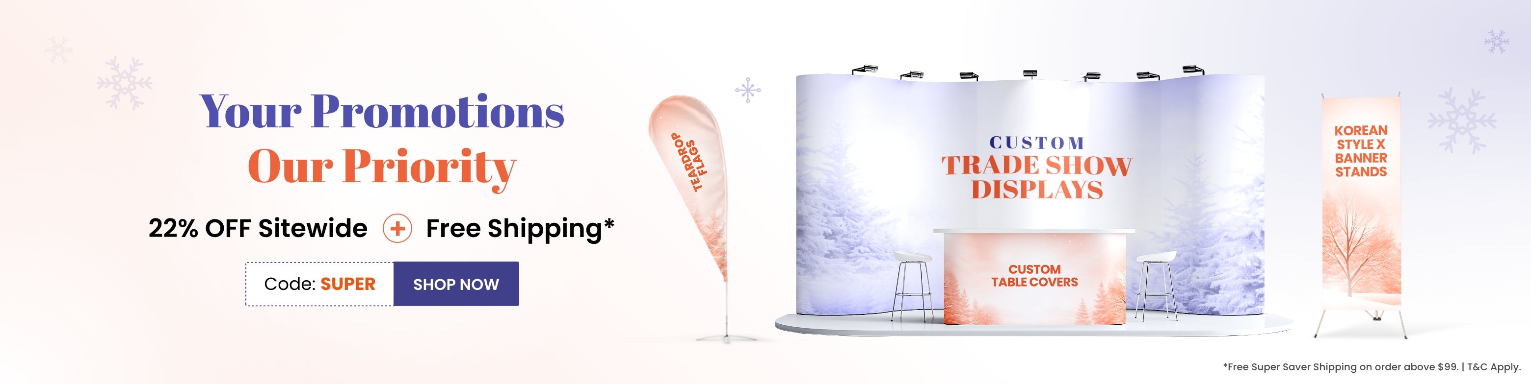 Your_Promotions_Our_Priority_C4_B1_1304-1504_NZ