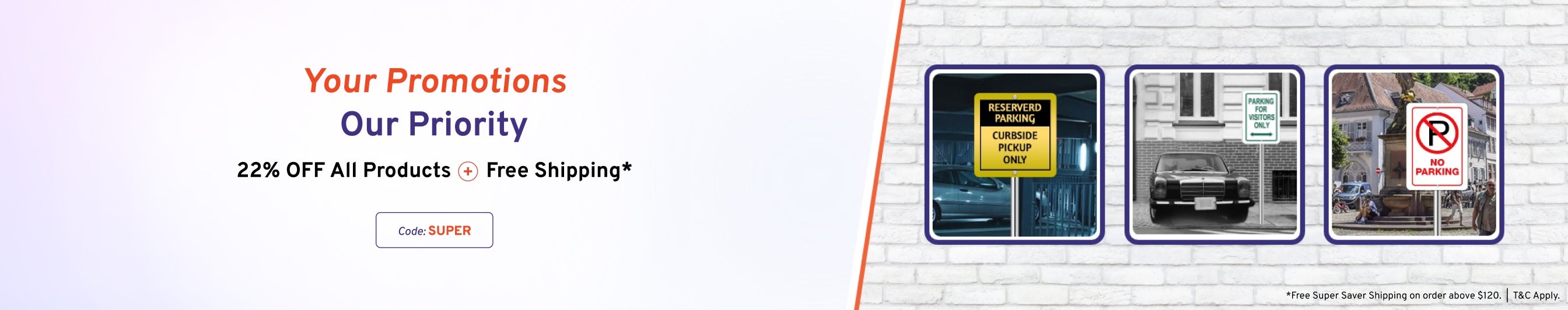 Your_Promotions_Our_Priority_C4_B1_2608_0909_NZ