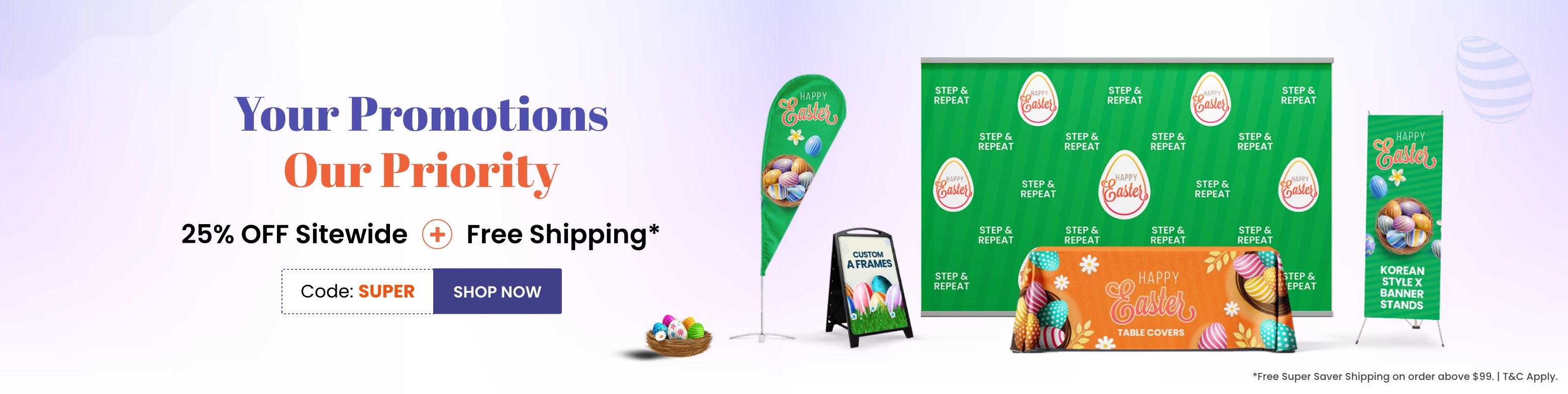 Your_Promotions_Our_Priority_C4_B1_3003-0104_NZ