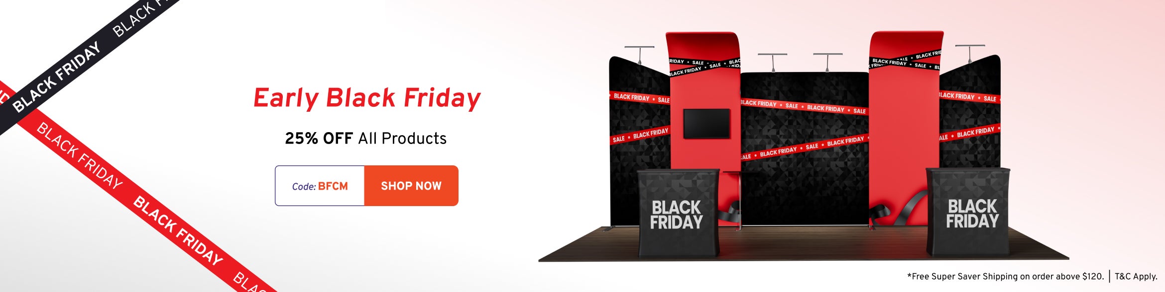black_friday_sales_C4_B1_2810-0211_NZ