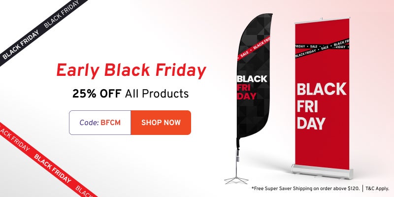 black_friday_sales_C4_B1_2810-0211_NZ
