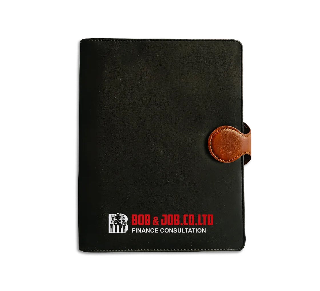 Personalized Planner