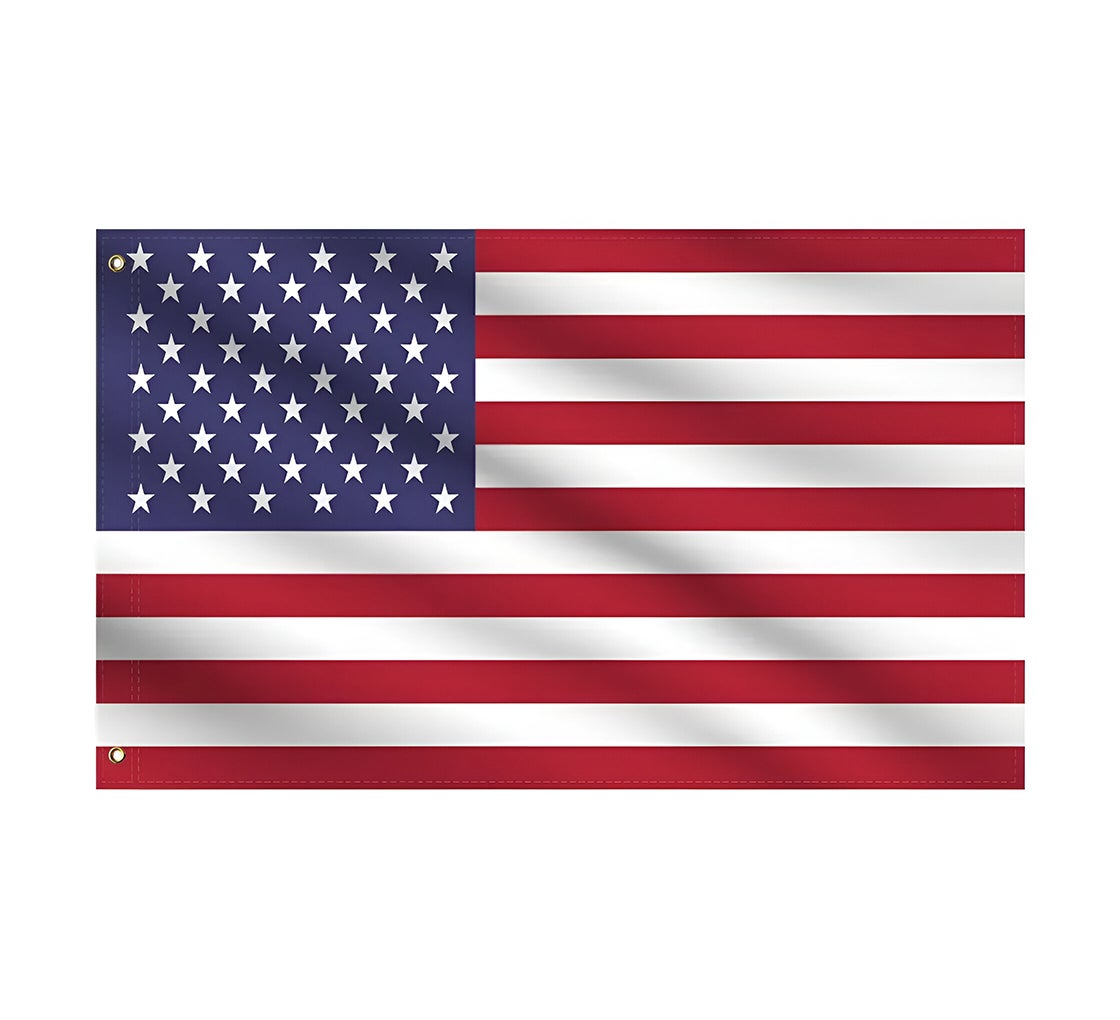 Country Flags