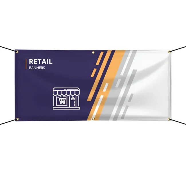 Business Banners