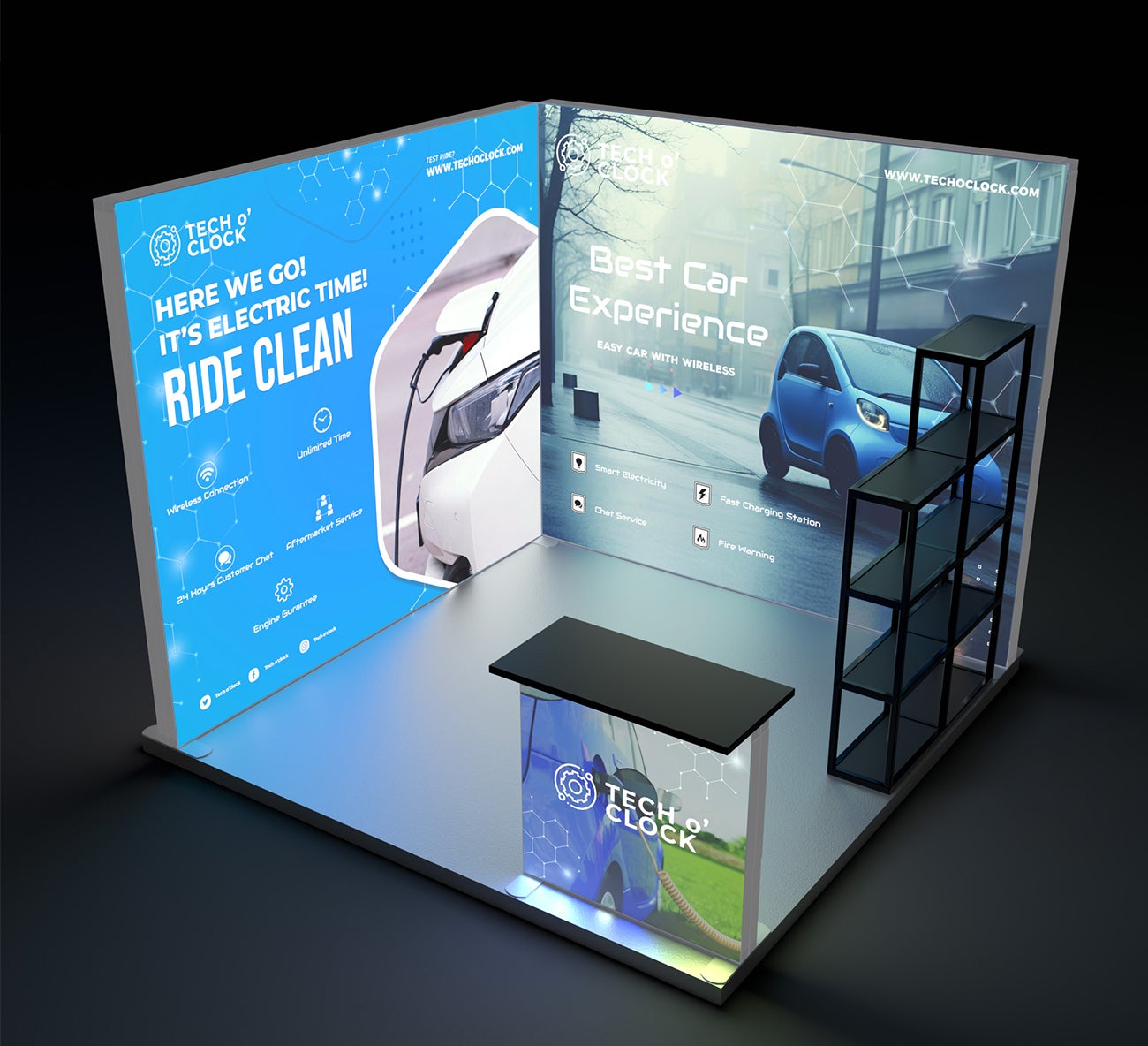 10 ft backlit trade show display design 3 product image bblntboo103_1_AU.jpg