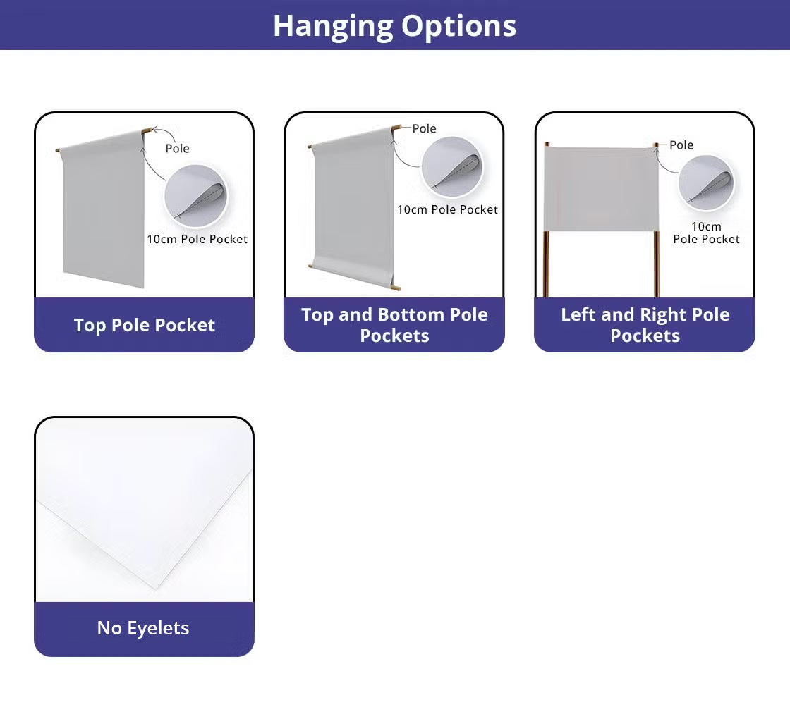 4 Hanging Options.jpg