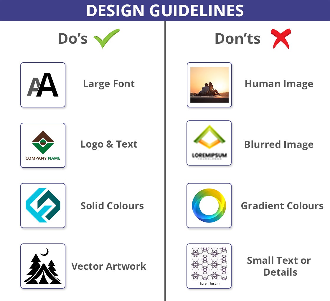 Custom Dress Shirt – Sky Blue