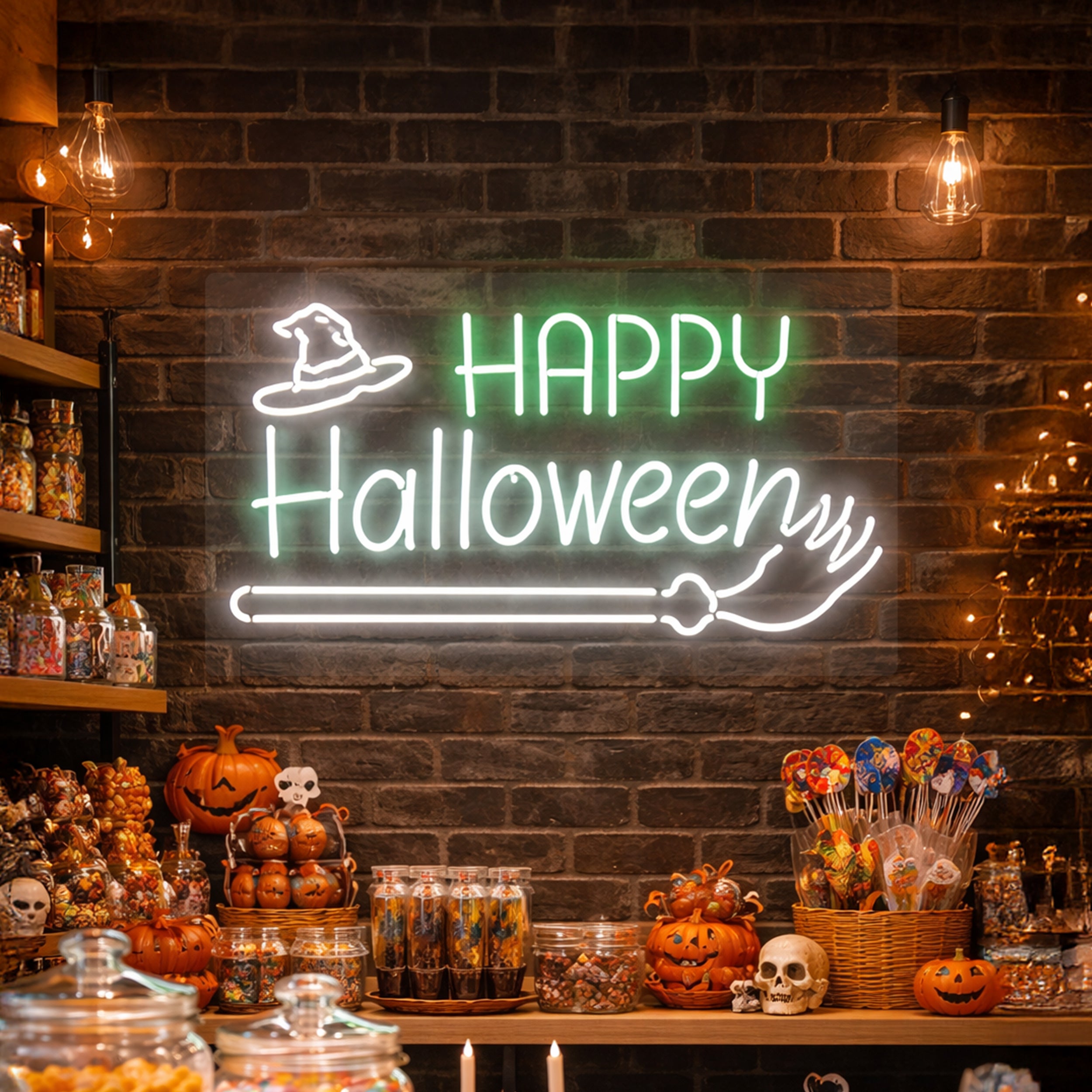 Halloween Neon Signs Lifestyle Image 1 BBHNS N04_1_UK.jpg